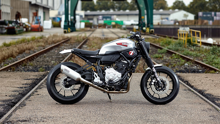 YARD-BUILT-XSR700-SUPER7-JVB-MOTO